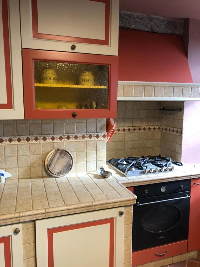 Antica Casa Fenaroli Lägenhet Iseo Exteriör bild
