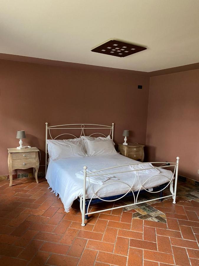 Antica Casa Fenaroli Lägenhet Iseo Exteriör bild