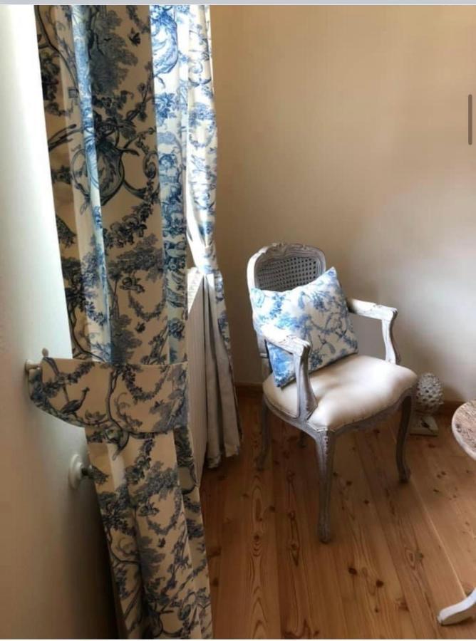 Antica Casa Fenaroli Lägenhet Iseo Exteriör bild