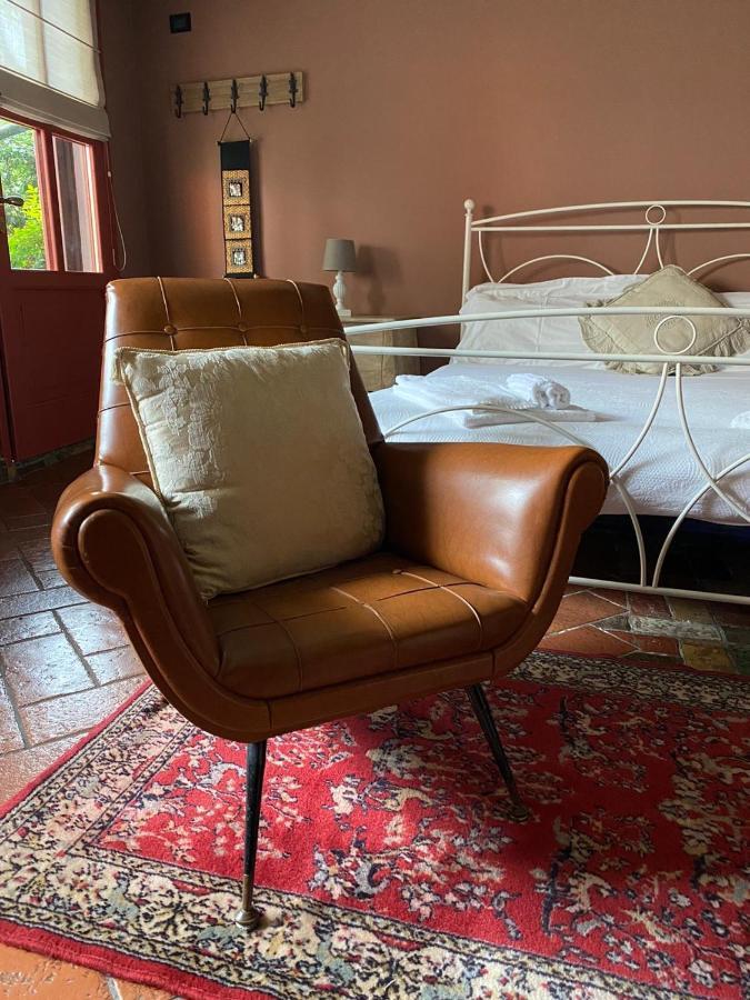 Antica Casa Fenaroli Lägenhet Iseo Exteriör bild