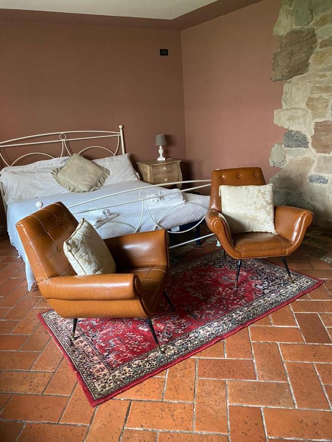 Antica Casa Fenaroli Lägenhet Iseo Exteriör bild