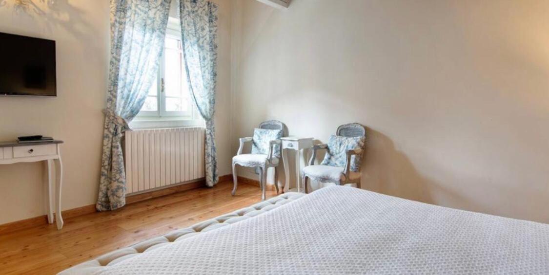Antica Casa Fenaroli Lägenhet Iseo Exteriör bild